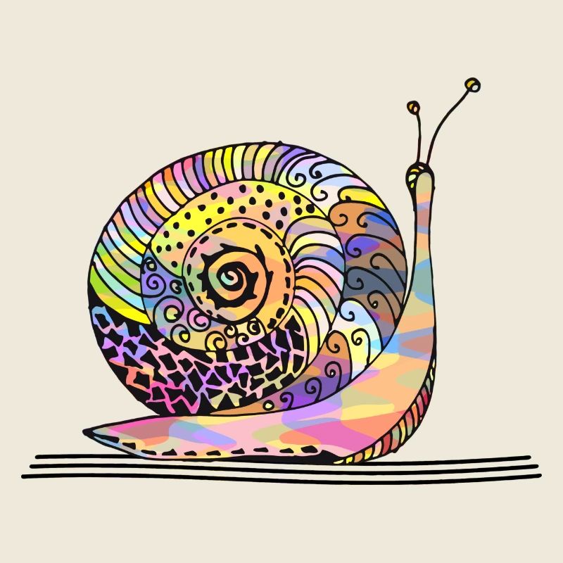 Escargot
