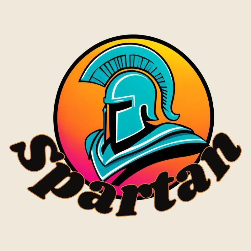 Spartan