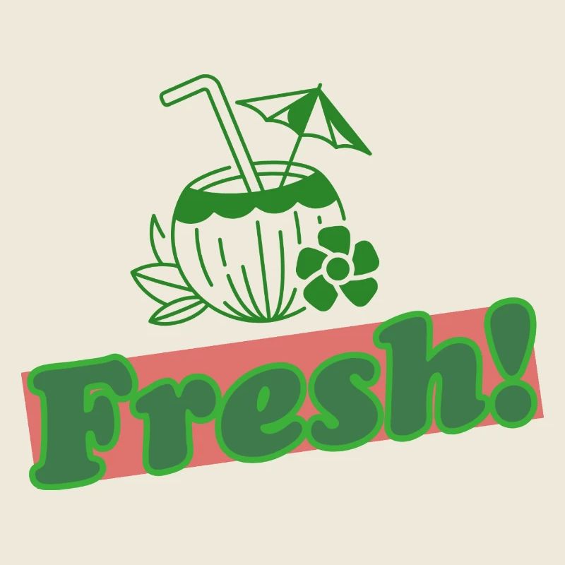 Fresh! 6.0