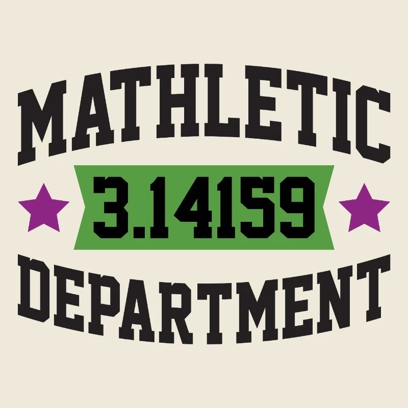 Mathletic Abteilung
