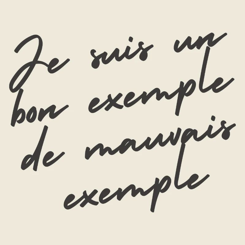 exemple