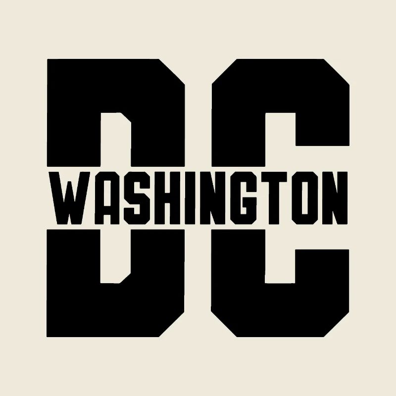 WASHINGTON DC