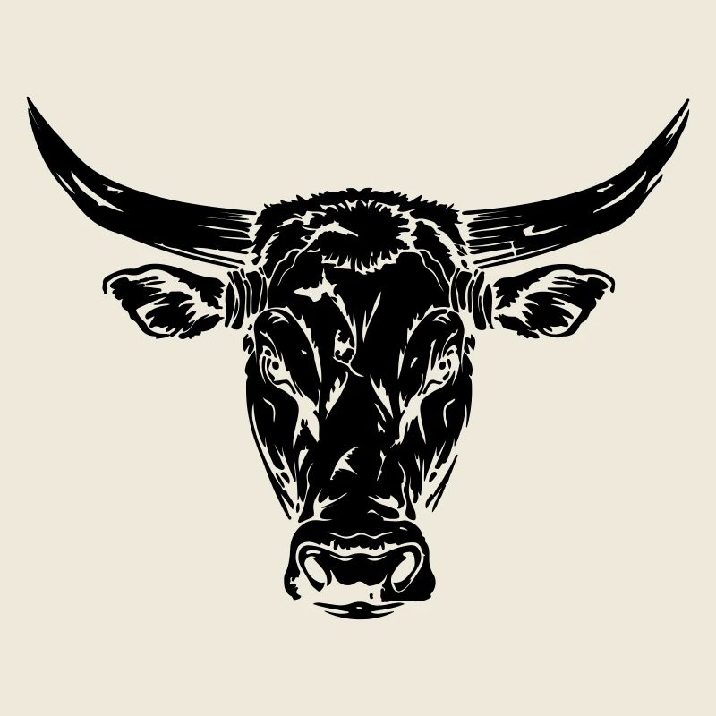 Taureau