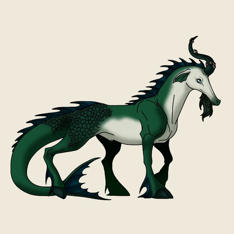 Steinbock