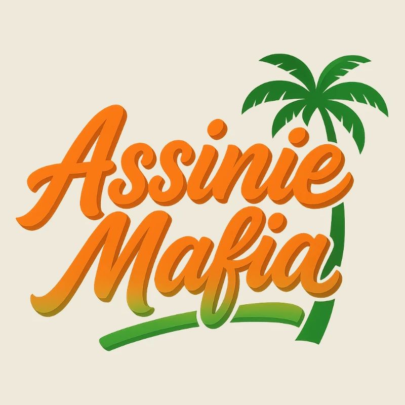 Assinie-Mafia