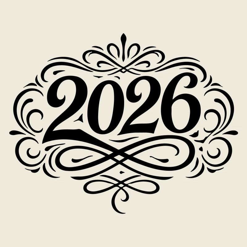 2026 Edel