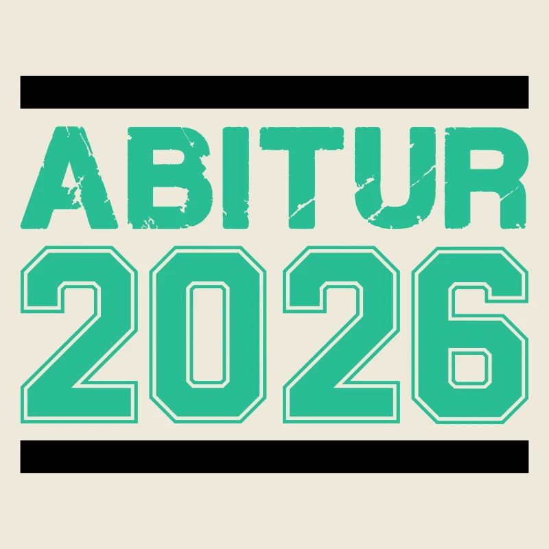 Graduation de l’Abitur 2026 – Arrivée difficile