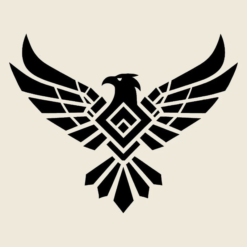 eagle