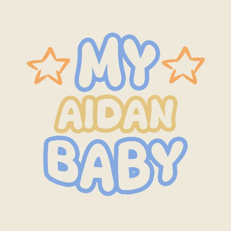 Aidan
