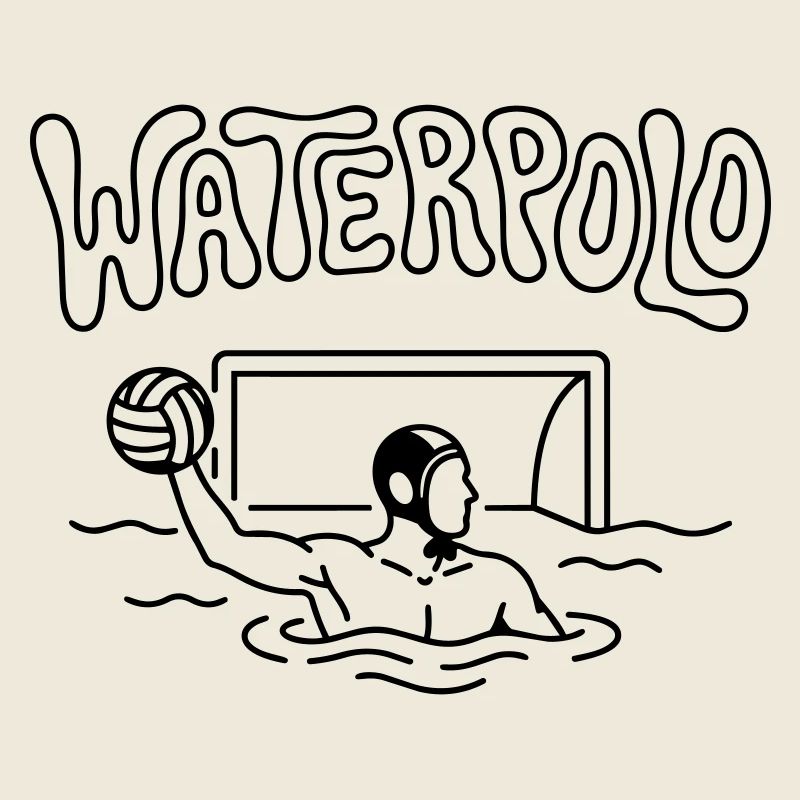 Wasserball