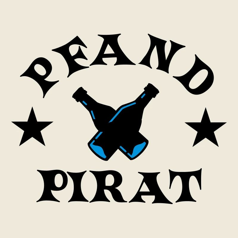 pfand pirat