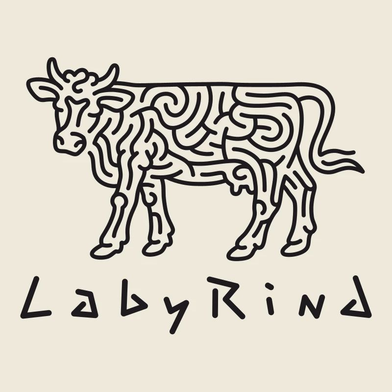 LabyRind