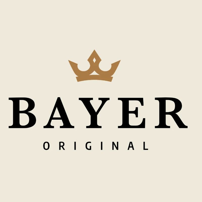 Bayer