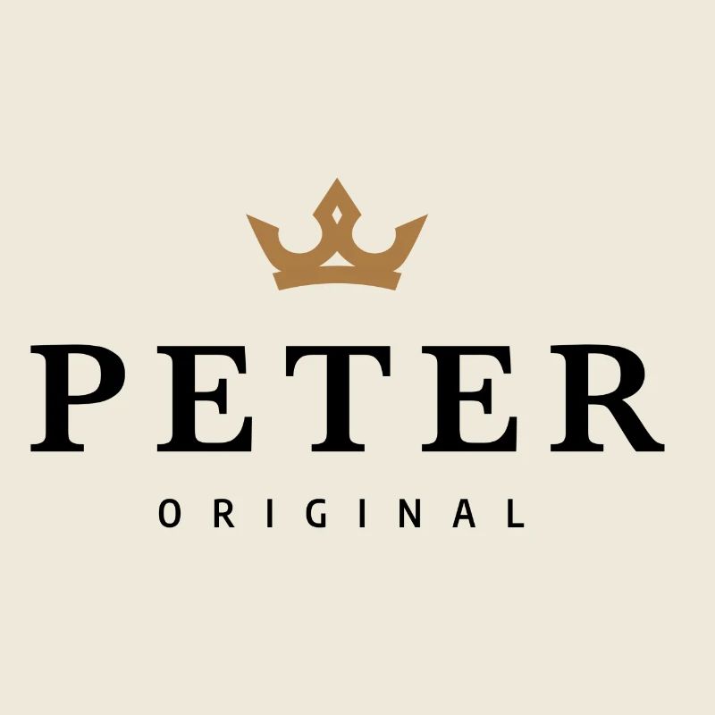 Peter