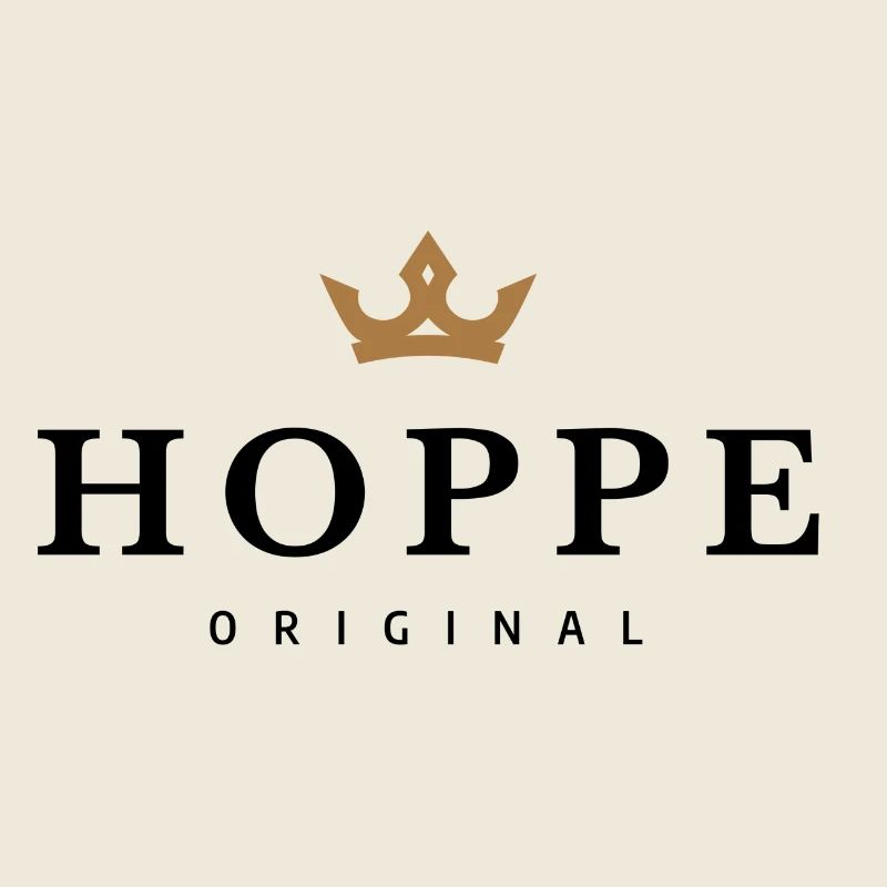 Hoppe