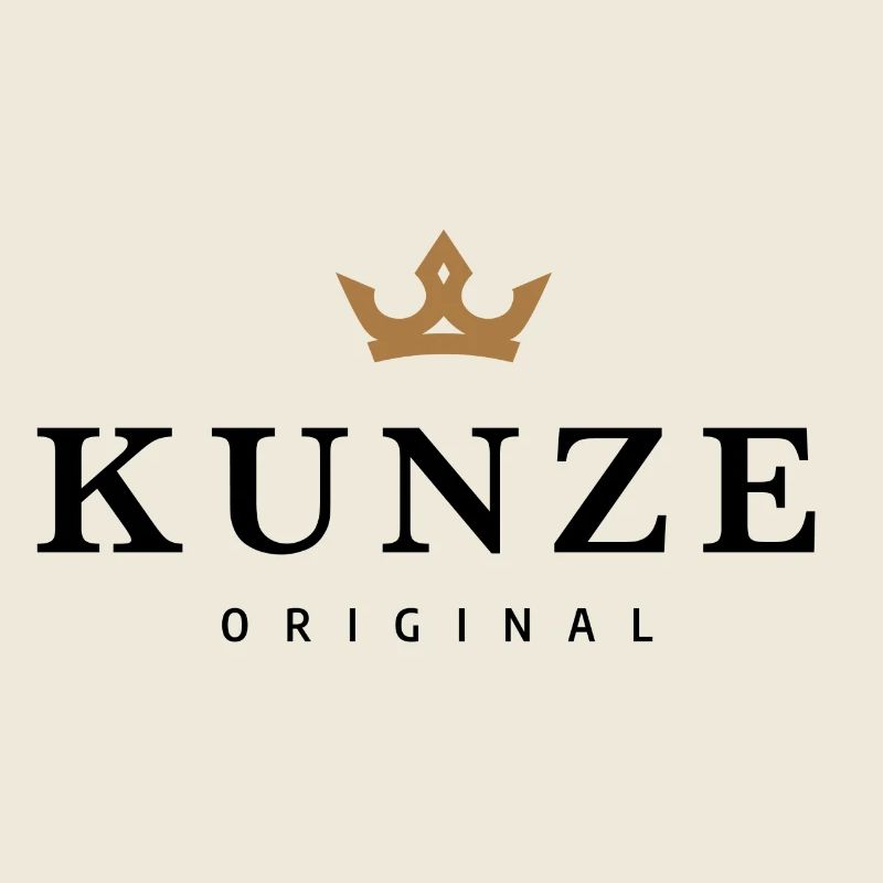 Kunze