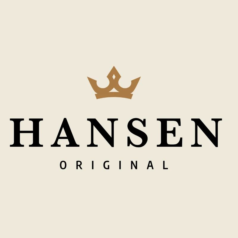 Hansen
