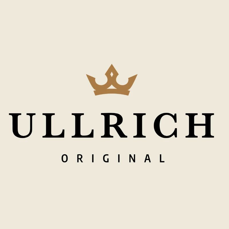 Ullrich