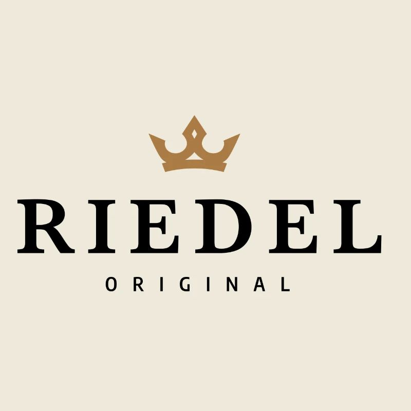 Riedel