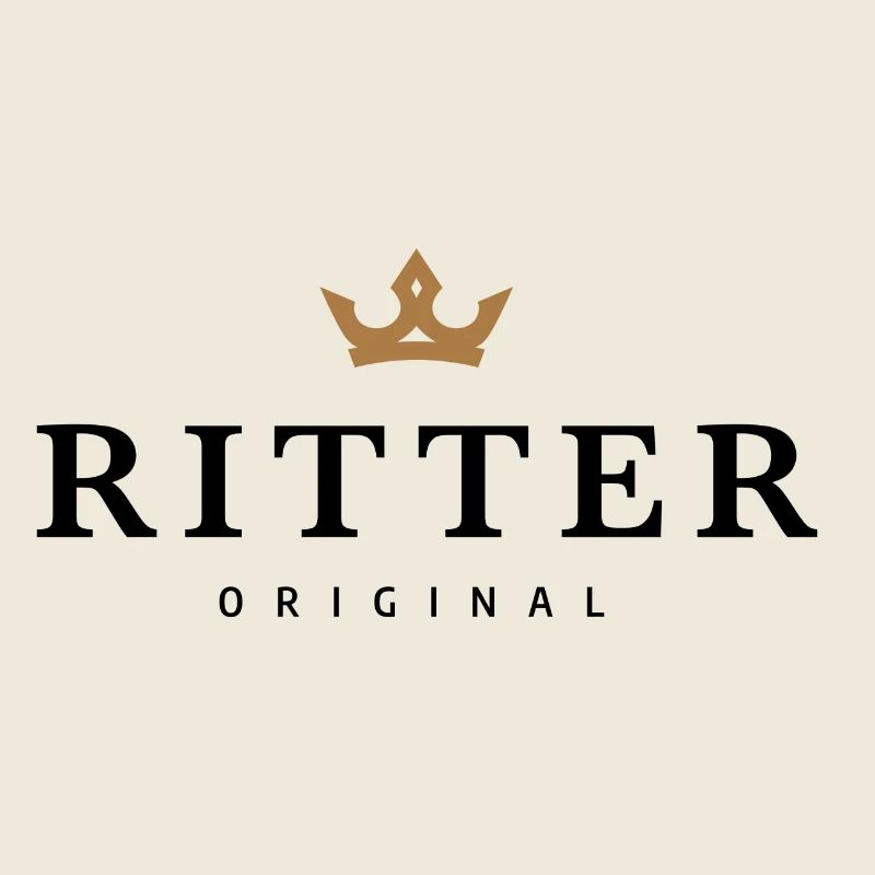 Ritter