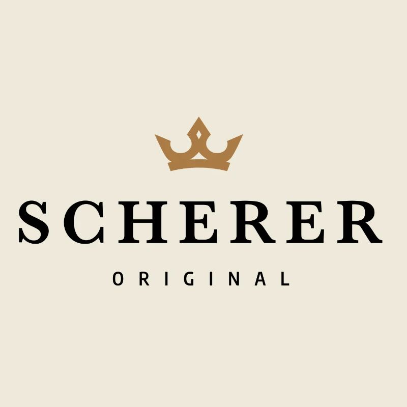 Scherer