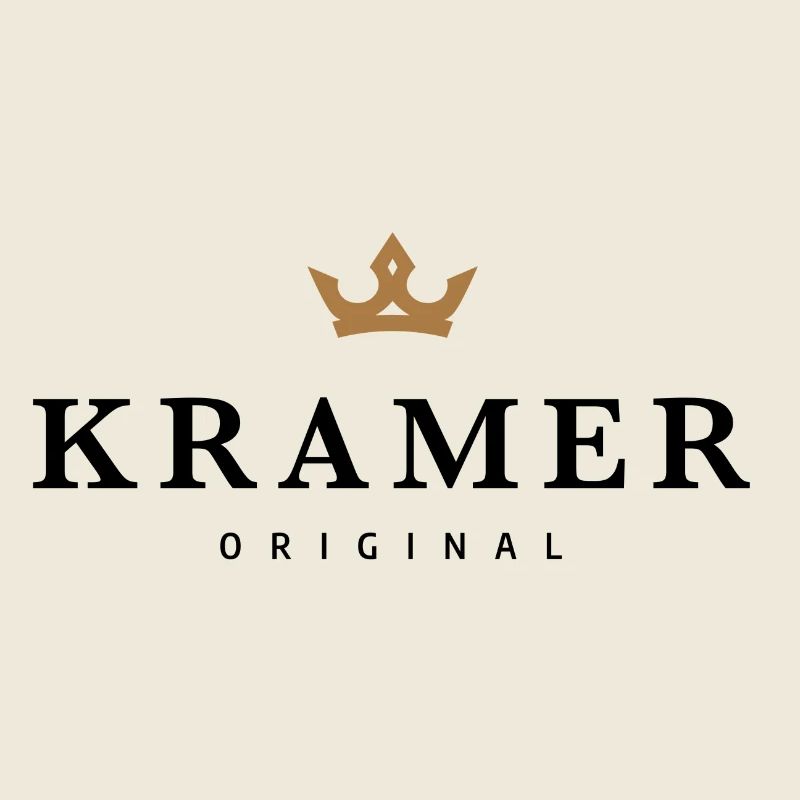 Kramer