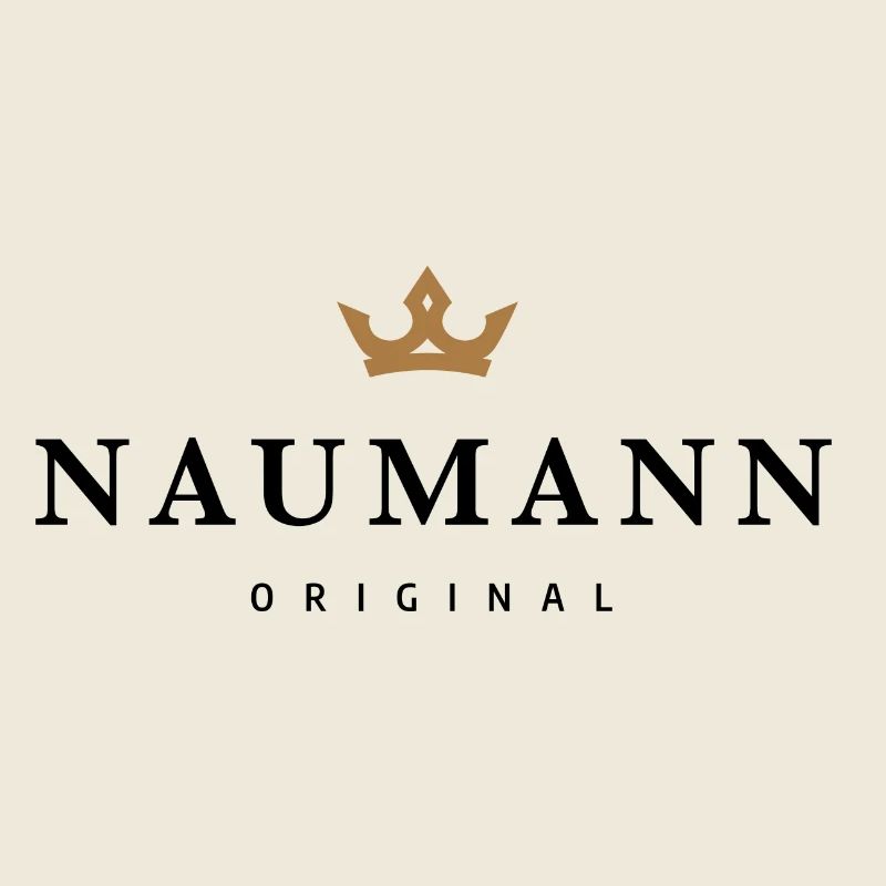 Naumann