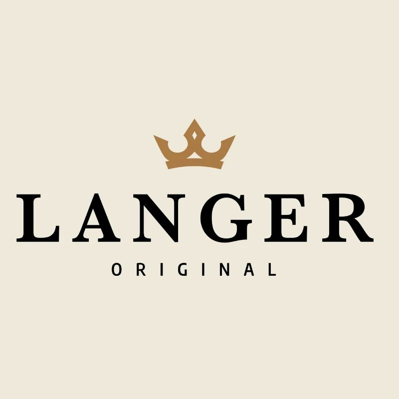Long