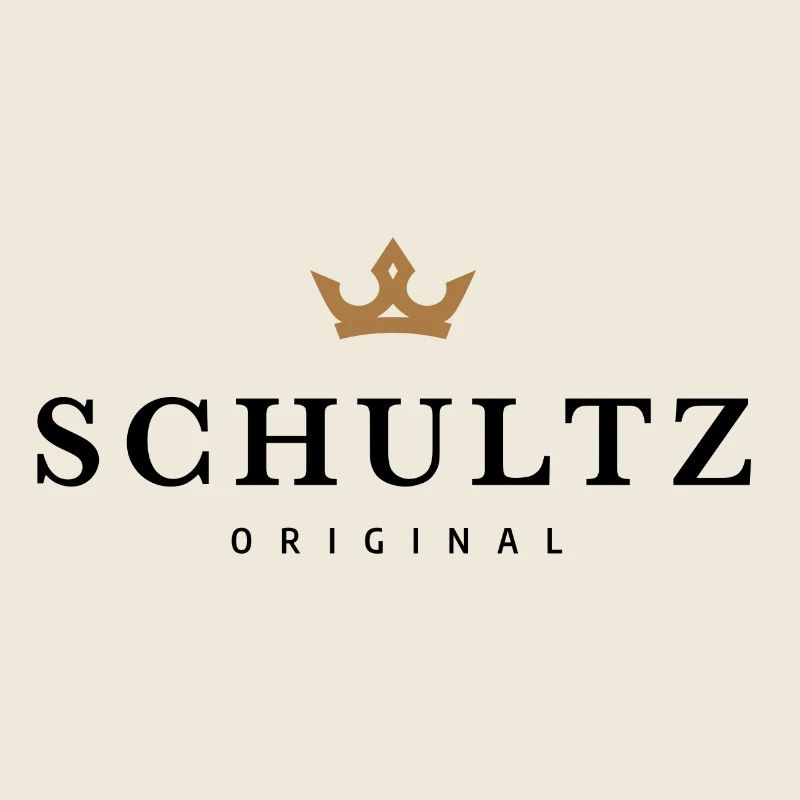 Schultz