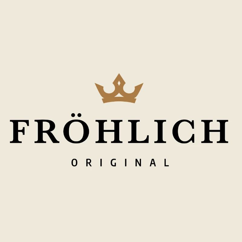 Fröhlich