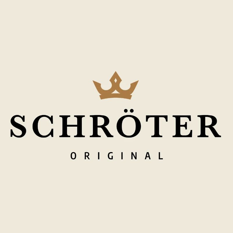 Schröter