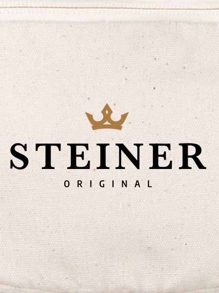 Steiner