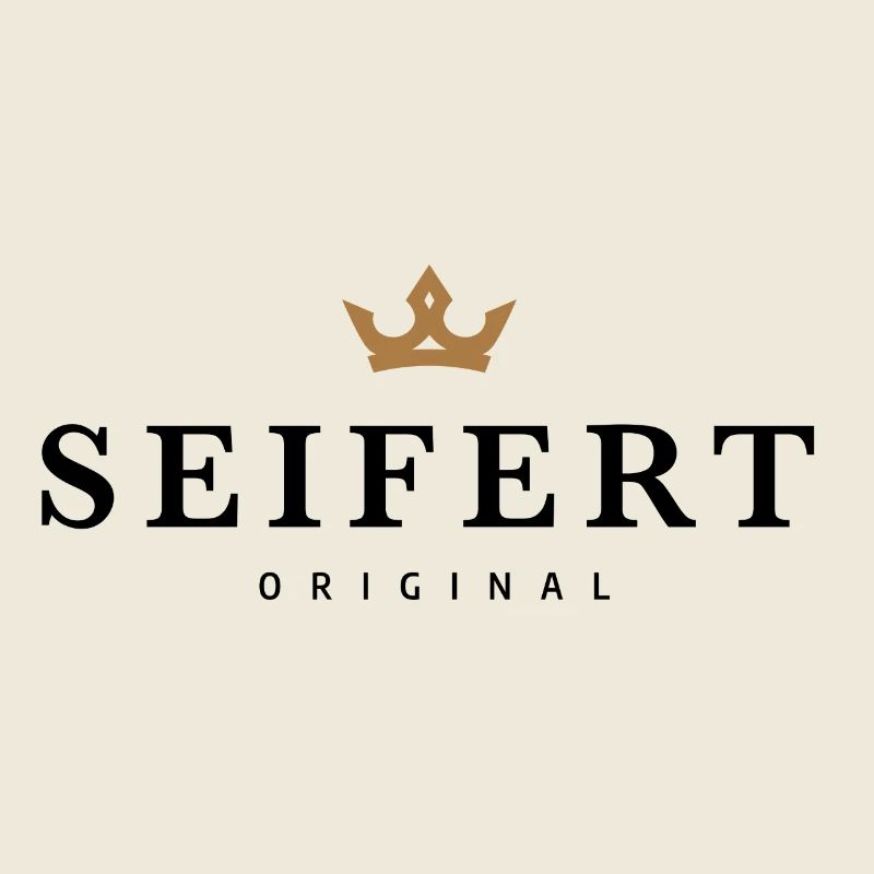 Seifert