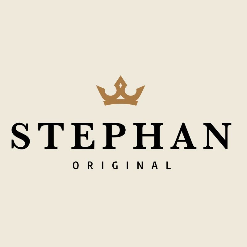 Stephan