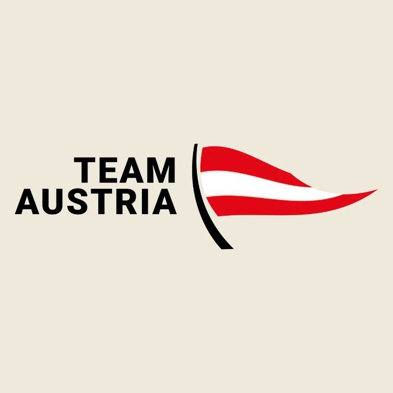 Team Austria