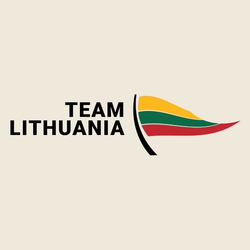 Team Lithuania