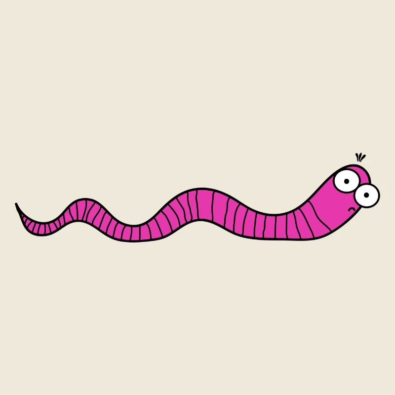 Earthworm