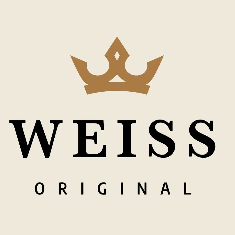 Weiss