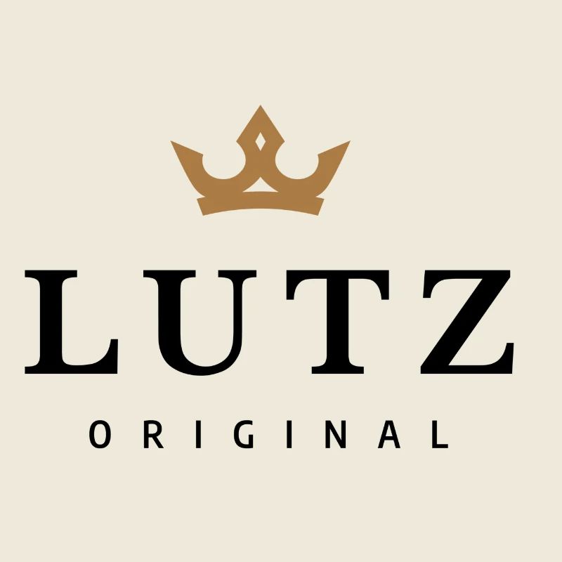 Lutz