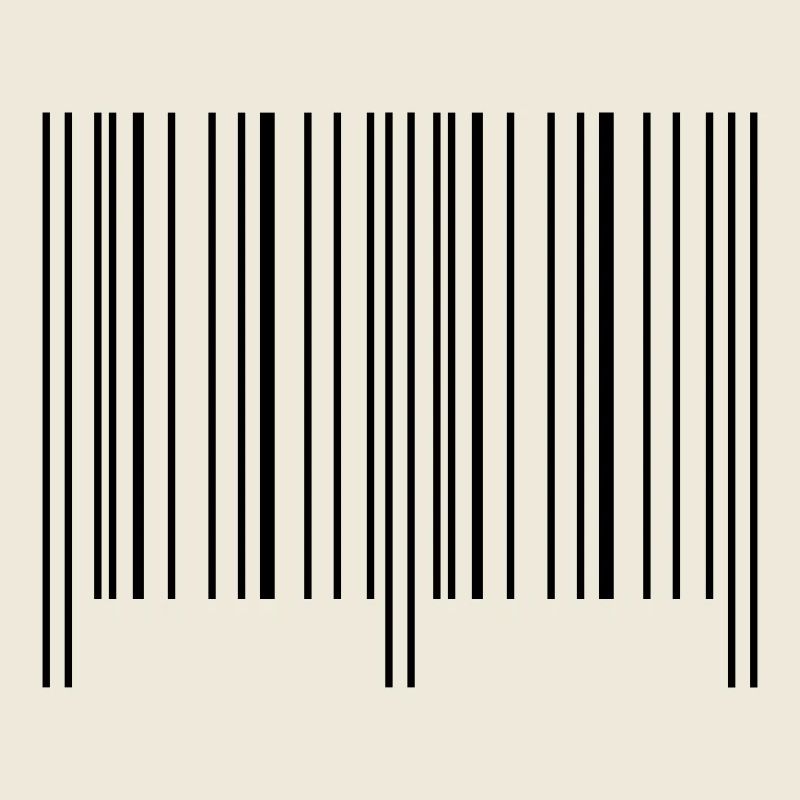 strichcode