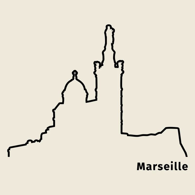 Marseille