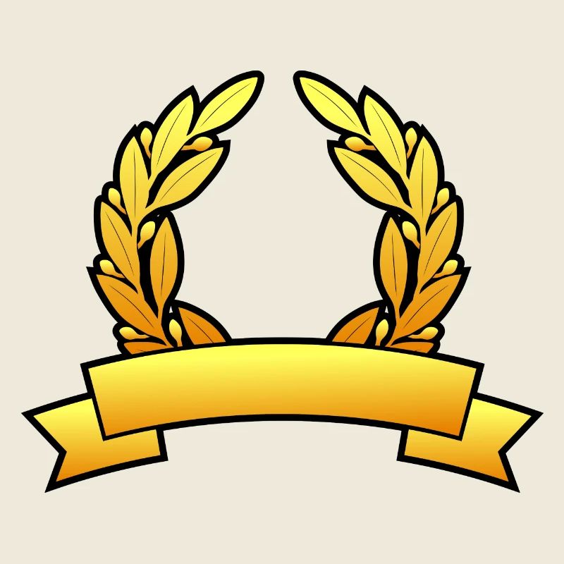 Ehrenkranz2