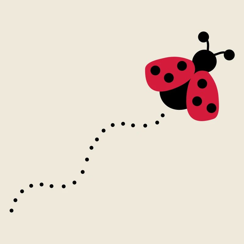 Ladybug