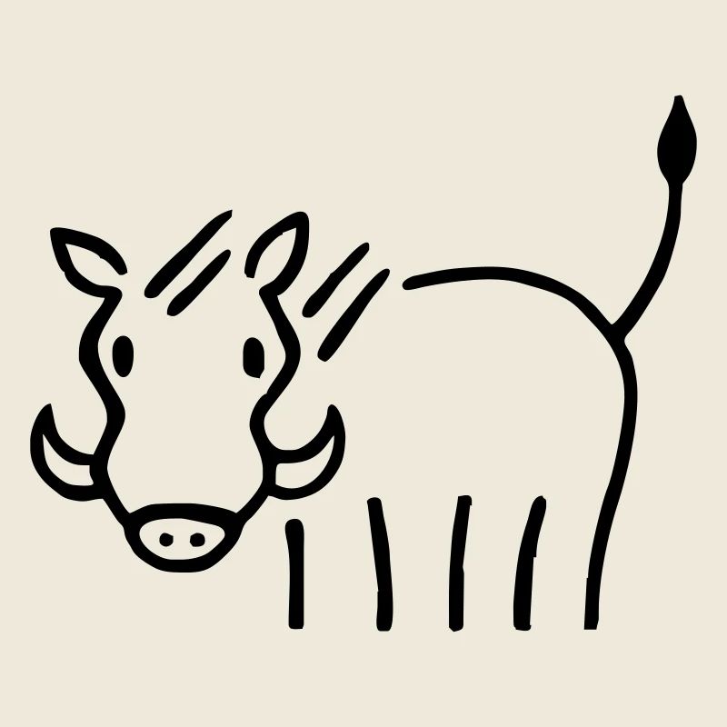 Warthog