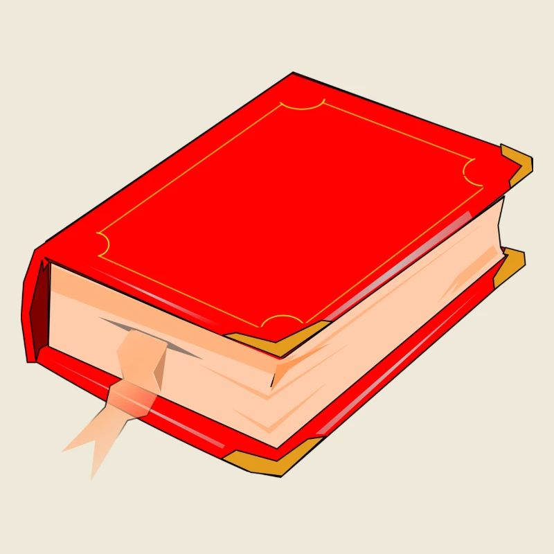 book