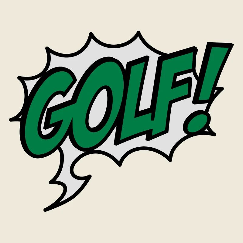 2541614 15928109 de golf