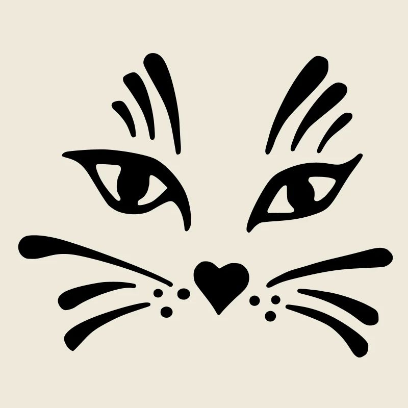 cat flower