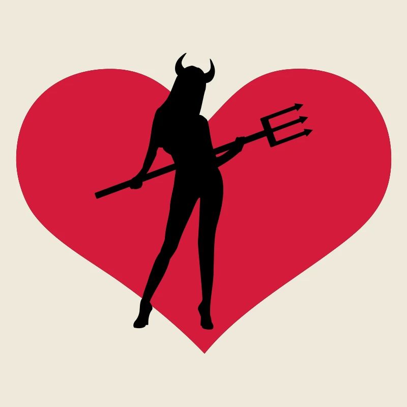 she_devil