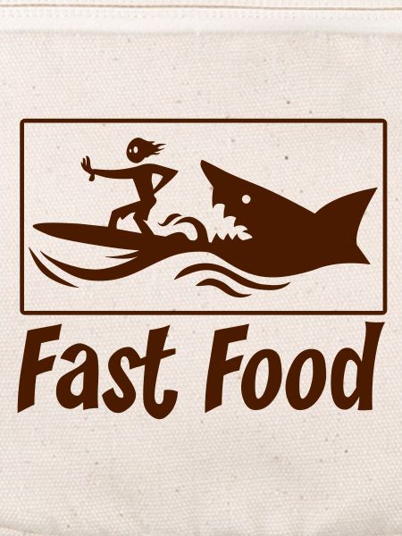 Fast Food