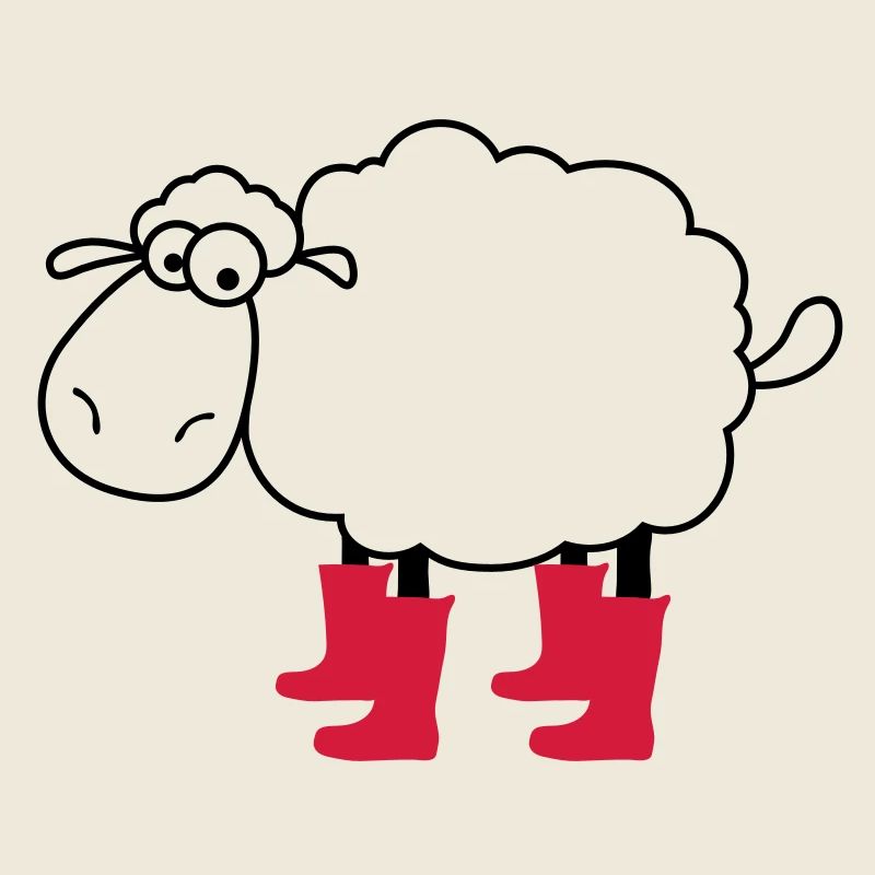 mouton